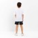 Children's shorts KAFTAN "BASIC Line", p. 28 (86-92 cm), gray