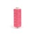 173 pink