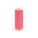 IDEAL 40/2 threads, length 366 m, color No. 173 pink, 10 pcs to the UP