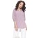 Women's blouse "Laura", size 44