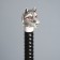 Souvenir product sword, hilt beast, 110cm