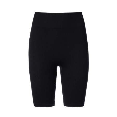 Bicycles female, black color, size 42 (s)-8
