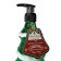 Liquid Gift soap Beautrica No. 18, 325 ml