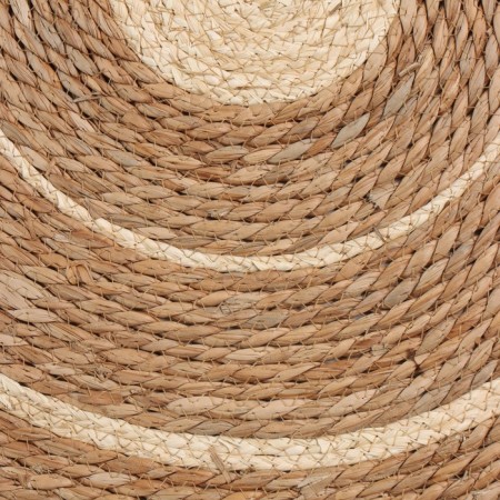 Carpet SL Home Paja d = 70 cm-1