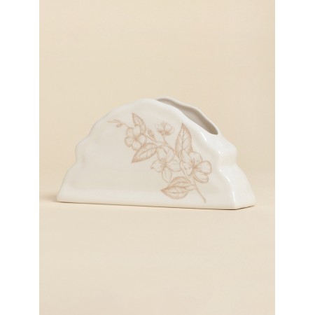 Slifetnik SL Home "Amande" 15x4x7.8 cm.-2
