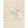 Slifetnik SL Home "Amande" 15x4x7.8 cm.