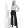 Women's blouse "Roland", size 52