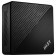 Netop MSI Cubi 5 12m-013ru i5 1235U (1.3) 16GB SSD512GB IRIS XE Windows 11 Professional 2. 107746