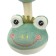 Suspension - a rattle "Flyhastik", on a crib, stroller, crumb I
