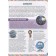 The best book for little curls. Children's Encyclopedia. Ed. Fedanova Yu., Skiba T.