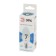 LED LED era Standard "candle", 7 watts, E14, 560 lm, 4000k, white glow
