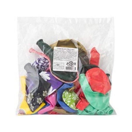 Shar Latex Mix, set of 150 g