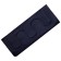 A sleeping bag was "CO150" Economy, 180 x 73 cm, from +10 to +25, blue