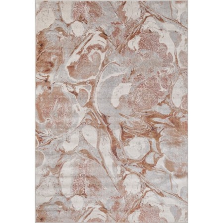 Rectangular carpet ragolle Mayumi, size 240x340 cm, color 6111