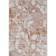 Rectangular carpet ragolle Mayumi, size 240x340 cm, color 6111