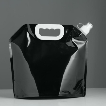 Water flask, 3 l, 25.5 x 27 cm