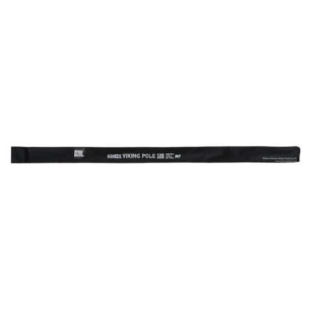 Machine b/c namazu viking pole, 5 m, test 10-40 gr.-7