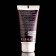 Spring Hot Extaz gel-ralian, intimate, warming, 50 ml