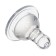 Set a nipple for a bottle of 2 pcs.,+6 months, fast stream, classic throat 35mm