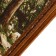 Tapestry "Emerald Back" 97*77cm