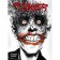 Joker. Poster-paper