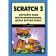 Scratch 3. Learn the programming language, making cool games! Sveigart E.