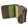 Wallet, Balmsamik Beige, Mumi series, art. 291-31