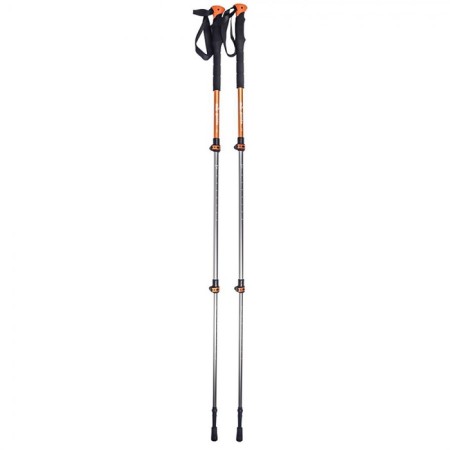 Tracking sticks Guide, Orange color