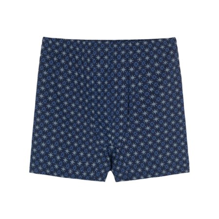 Men's panties, size 52