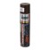 Smooth skin Kudo, brown, aerosol, 405 ml KU-5242