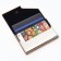 Gift set 2V1 (pen, business card)