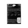 The cup holder in the Torso deflector, automobile, chrome