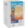Smart lamp Gauss Iot Smart Home E27 6.5W 720lm Wi-Fi (pack: 1pc) (1340112)
