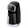Electric Turk KitFort KT-7454, 600 W, 0.3 l, black-pink