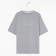 Men's T -shirt KAFTAN "Pzdts", Gray, p. 54