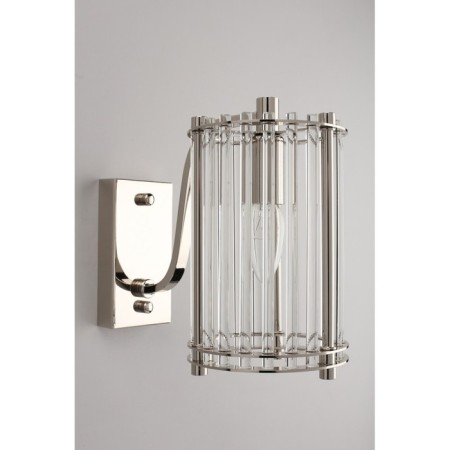 Wall lamp (sconces) Sibil E14 40W-13