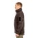 Jacket 7.62 Phantom, Soft Silel, Black, Rr 60-62 Height 182-188 3xl