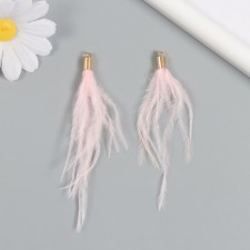 Decor for creativity Pen 