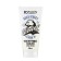 Gift kit Male: Balm after shaving, 150 ml+gel shampoo, 150 ml