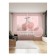 Photo "Cherry Love", size 145x265 cm, 2 pcs