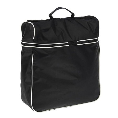 Car bag "Portfolio", 40x35x11 cm-1