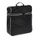 Car bag "Portfolio", 40x35x11 cm
