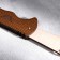 Souvenir weapon "Folding knife", 11.5x20 cm