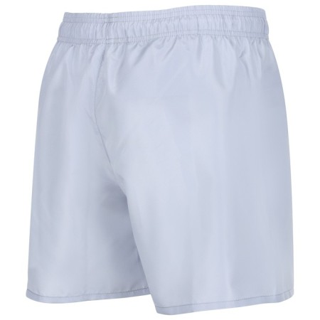 Sports shorts onlytop unisex Grey, p. 48-3