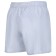 Sports shorts onlytop unisex Grey, p. 48