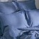 Crystiller SL Home "Denim" 200*220 cm, cent, 100% greedy cotton