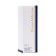 Perfume Water Women's Dream Addiction, 100 ml