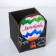 Organizer for stationery "Air ball"