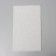 Refrigerator Dilan, 30 × 50 cm, foam rubber, white color