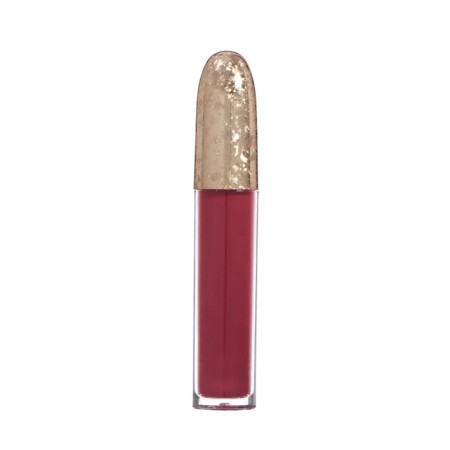 Lip gloss, waterproof, tinted mix-14
